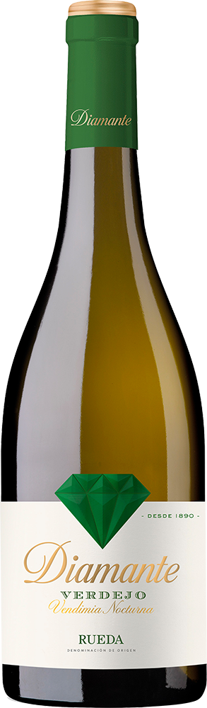 2025 Diamante Verdejo Rueda DO