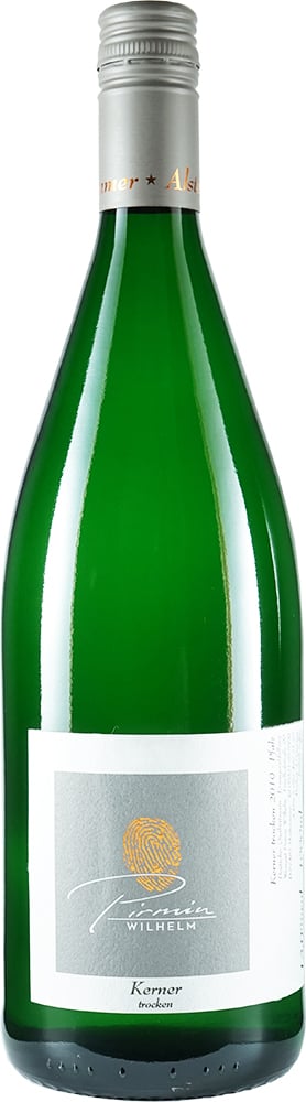 2025 Kerner 1,0 L