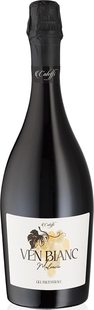 2021 Le Regone Ven Bianc