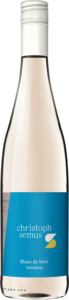 Spätburgunder Blanc de Noir