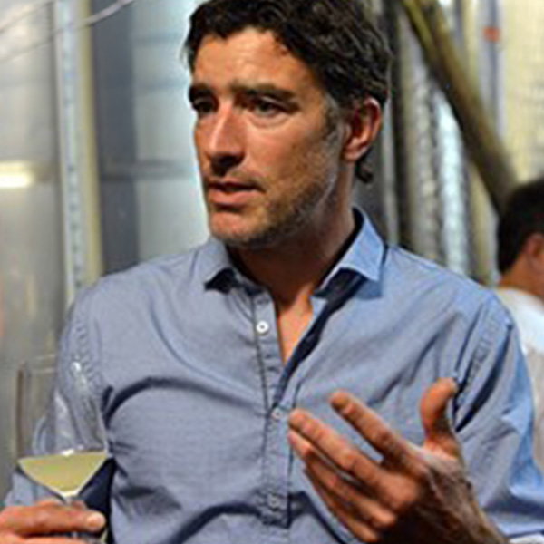 Jochen Becker