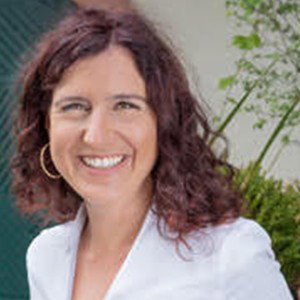 Bärbel Weinert-Maurer