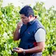 Bodegas Agronavarra