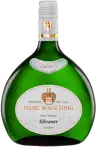 2024 Iphöfer Silvaner