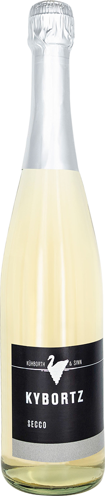 2025 Kybortz Secco
