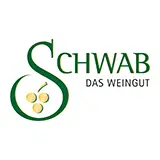 Schwab