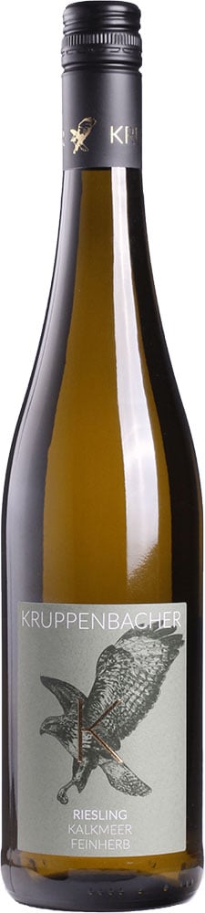 2022 Riesling Kalkmeer