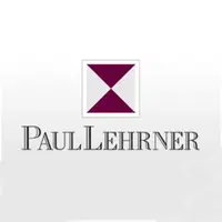 Paul Lehrner