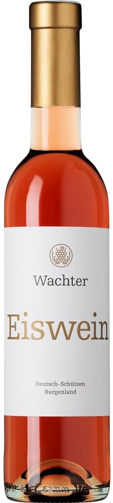 2023 Eiswein 0,375 L
