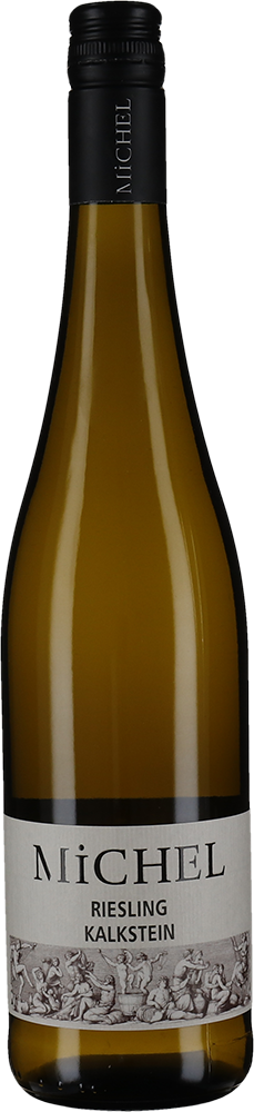 2024 Riesling Kalkstein