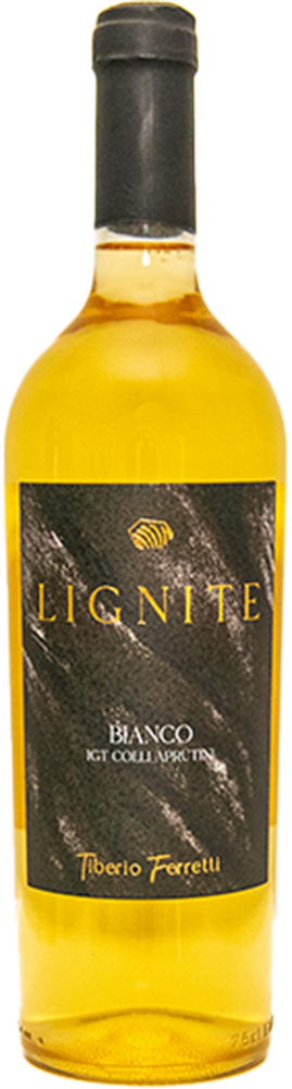 2024 Bianco Colli Aprutini IGP