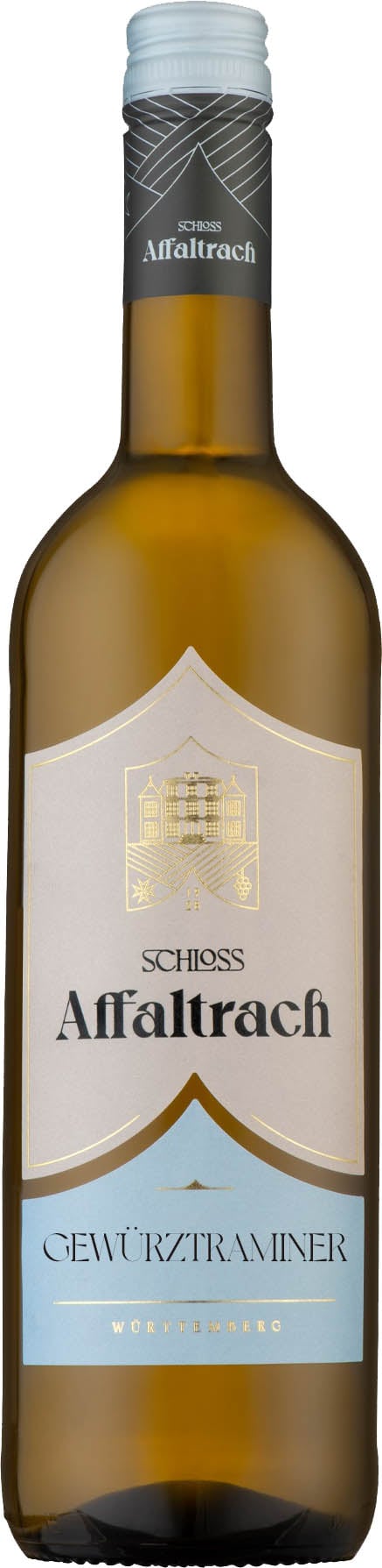 2024 Gewürztraminer
