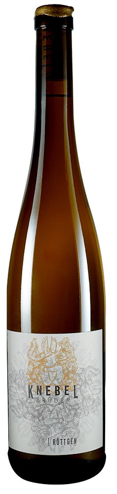 2022 Röttgen Riesling