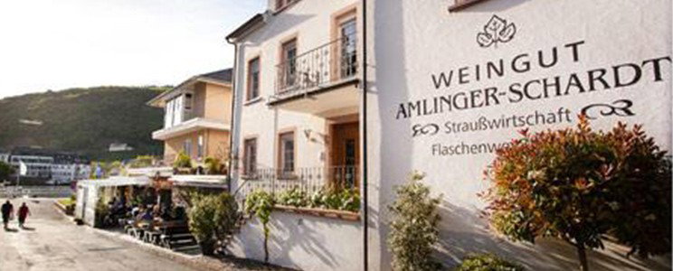 Amlinger-Schardt