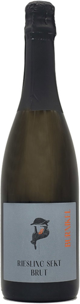 2023 Riesling Sekt