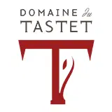 Tastet