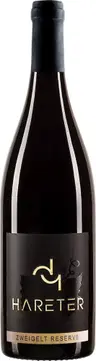 2023 Zweigelt Reserve