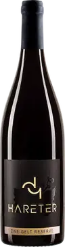 2023 Zweigelt Reserve