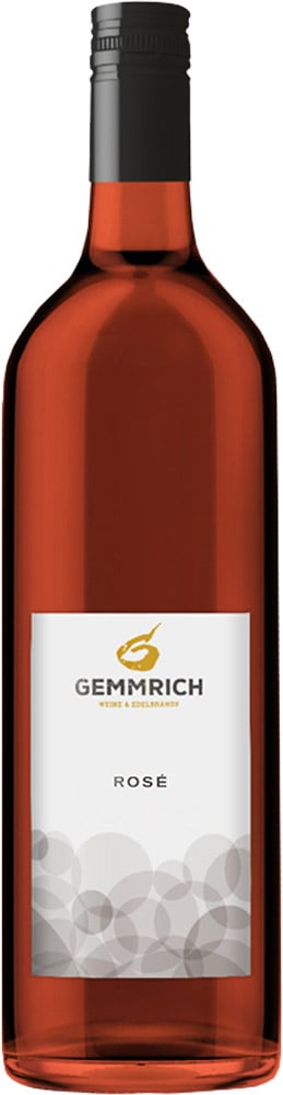 2023 Rosé 1,0 L