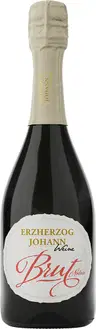 Blanc de noir