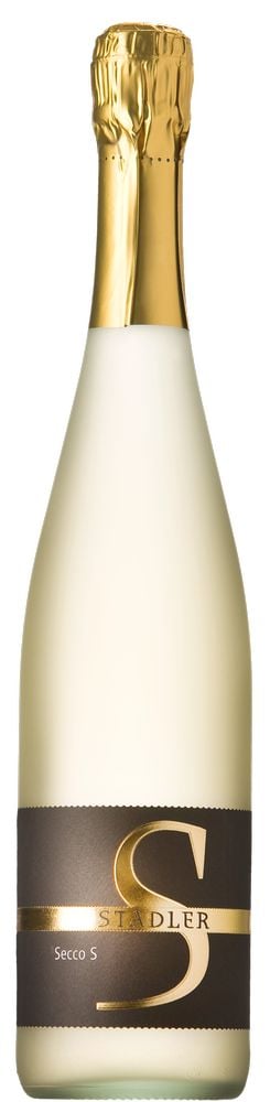 Secco weiß