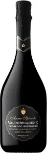 2024 Valdobbiadene Prosecco Superiore DOCG