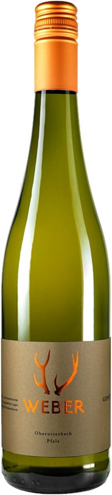 2025 Riesling Muschelkalk Sechsender