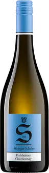 2025 Dalsheimer Chardonnay