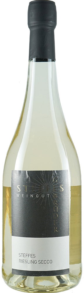 Steffes Secco