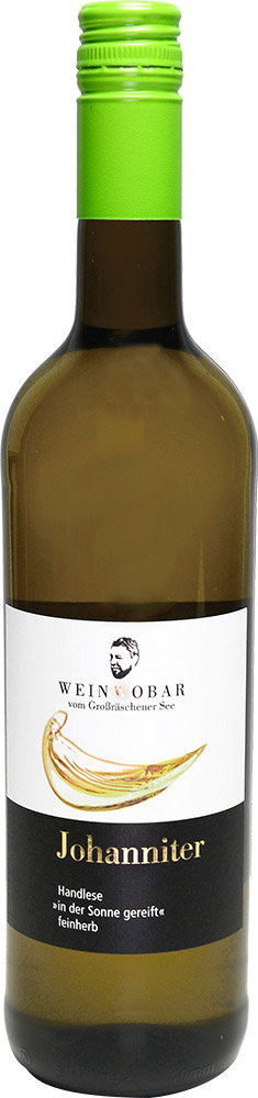2023 Johanniter