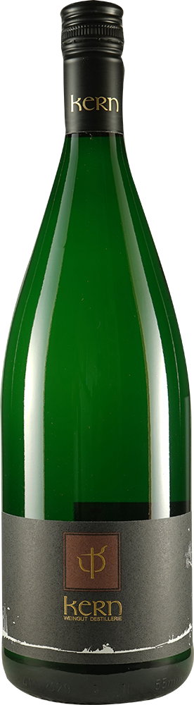 2025 Bischofskreuz Weißwein BIO 1,0 L