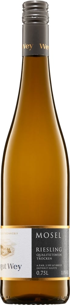 2020 Riesling