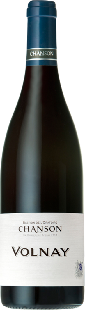 2023 Domaine Chanson Volnay
