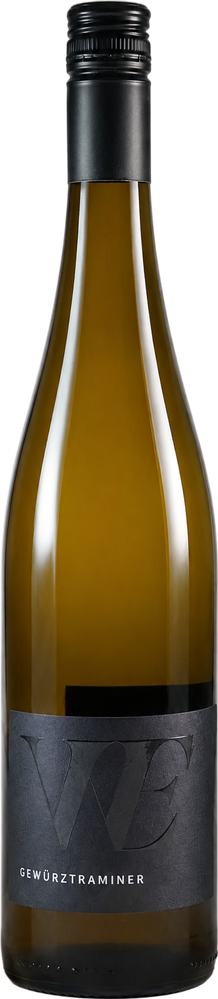 2025 Wonsheimer Sonnenberg Gewürztraminer