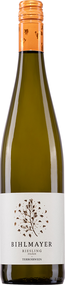 2024 Riesling Gutswein