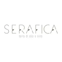 Serafica Terra di Olio e Vino