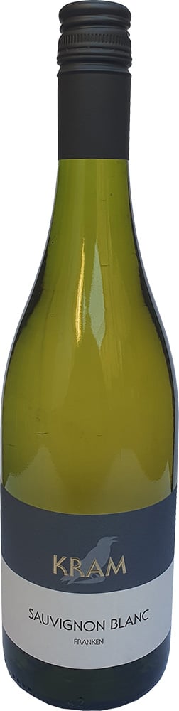 2022 Sauvignon-Blanc