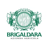 Brigaldara