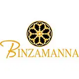 Binzamanna