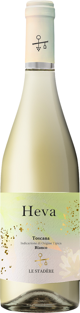 2024 Heva BIO
