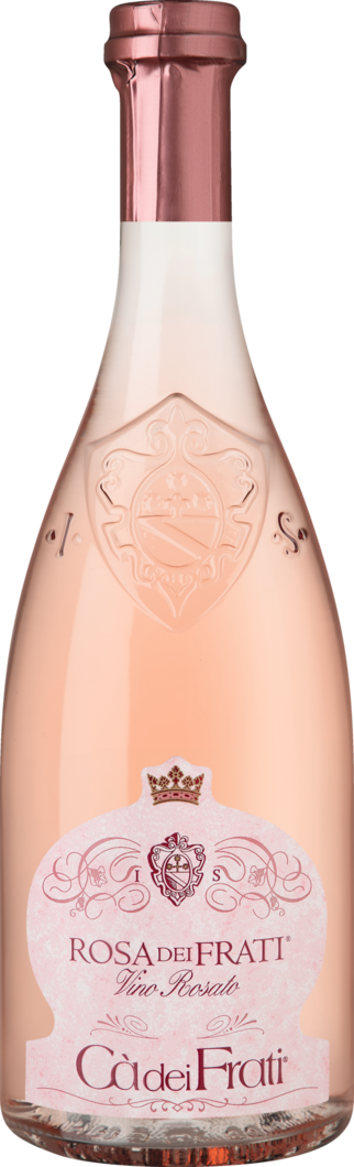 2025 Rosa dei Frati 1,5 L