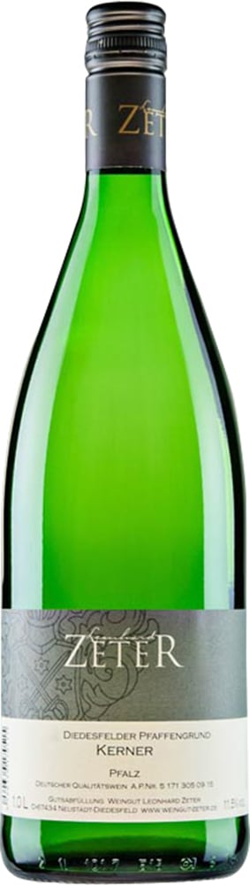 2024 Kerner 1,0 L