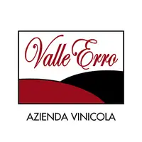 Valle Erro Malfatti 1961