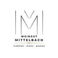 Weingut Mittelbach Logo