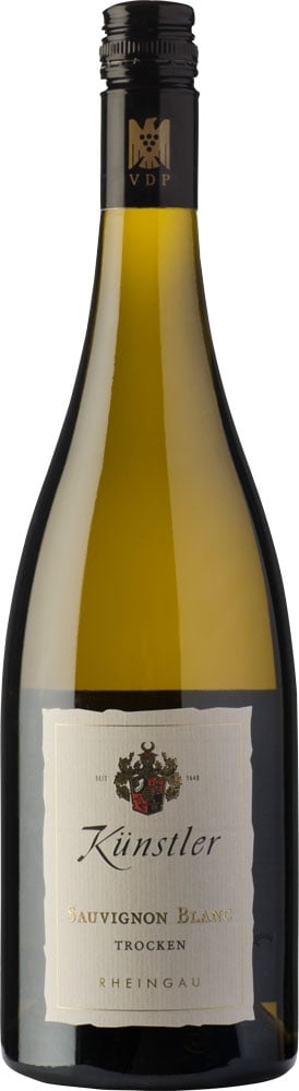 2025 Sauvignon Blanc 'Kalkstein'