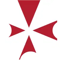 Deutschkreutzer Logo