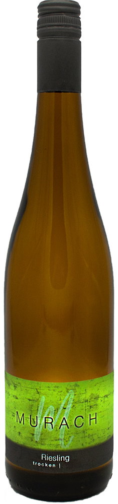 2025 Riesling