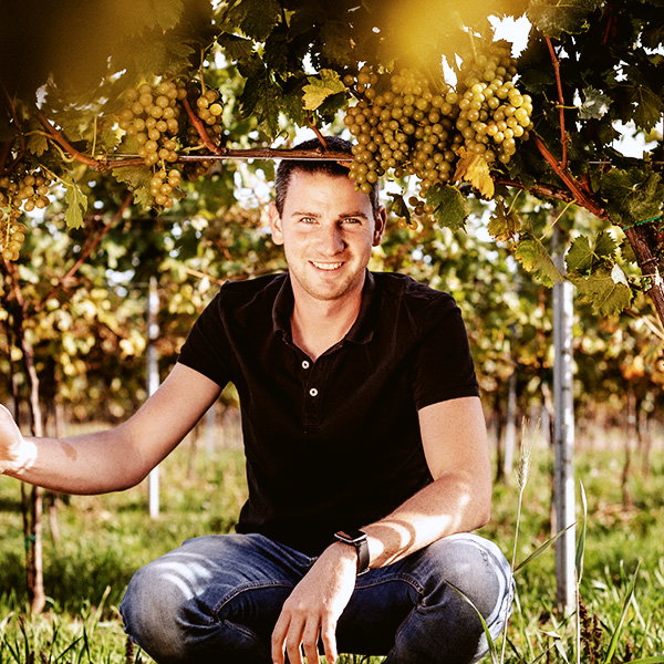 Christoph Stur