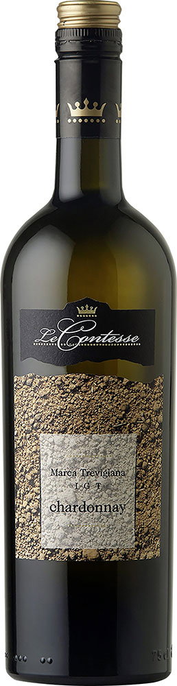 2024 Pinot Grigio Veneto IGP 1,0 L