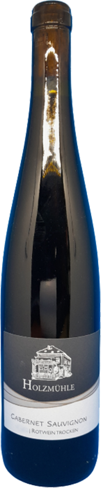 2022 Cabernet Sauvignon